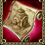 https://hope.1100ad.com/images/unit/hero/artefacts/a3/a3_geometry_tower.jpg