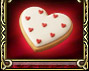 https://hope.1100ad.com/images/unit/hero/artefacts/a3/a3_heart_cookie.jpg