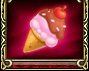 https://hope.1100ad.com/images/unit/hero/artefacts/a3/a3_icecream.jpg