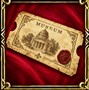 https://hope.1100ad.com/images/unit/hero/artefacts/a3/a3_museum_ticket.jpg
