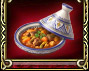 https://hope.1100ad.com/images/unit/hero/artefacts/a3/a3_rf_tagine.jpg