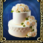 https://hope.1100ad.com/images/unit/hero/artefacts/a4/a4_17th_anniversary_cake.jpg