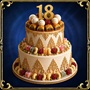 https://hope.1100ad.com/images/unit/hero/artefacts/a4/a4_18th_anniversary_cake.jpg