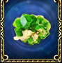 https://hope.1100ad.com/images/unit/hero/artefacts/a4/a4_demantoid.jpg