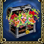 https://hope.1100ad.com/images/unit/hero/artefacts/a4/a4_flower_chest.jpg