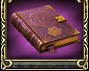 https://hope.1100ad.com/images/unit/hero/artefacts/a4/a4_geometry_book.jpg