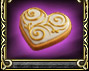 https://hope.1100ad.com/images/unit/hero/artefacts/a4/a4_heart_cookie.jpg