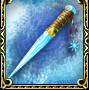 https://hope.1100ad.com/images/unit/hero/artefacts/a4/a4_ice_dagger.jpg