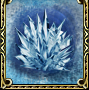 https://hope.1100ad.com/images/unit/hero/artefacts/a4/a4_ice_shard.jpg