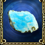 https://hope.1100ad.com/images/unit/hero/artefacts/a4/a4_larimar.jpg