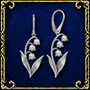 https://hope.1100ad.com/images/unit/hero/artefacts/a4/a4_may_bell_earrings.jpg