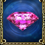 https://hope.1100ad.com/images/unit/hero/artefacts/a4/a4_pink_diamond.jpg
