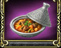 https://hope.1100ad.com/images/unit/hero/artefacts/a4/a4_rf_tagine.jpg