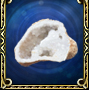 https://hope.1100ad.com/images/unit/hero/artefacts/a4/a4_rock_crystal.jpg