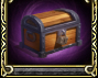 https://hope.1100ad.com/images/unit/hero/artefacts/a4/a4_simple_collection_chest.jpg