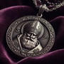 https://hope.1100ad.com/images/unit/hero/artefacts/a4/a4_st_nicholas_medallion.jpg