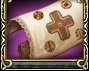 https://hope.1100ad.com/images/unit/hero/artefacts/a4/a4_sun_brocade.jpg