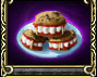 https://hope.1100ad.com/images/unit/hero/artefacts/a4/a4_vampire_cookie.jpg