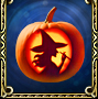 https://hope.1100ad.com/images/unit/hero/artefacts/a4/a4_witch_pumpkin.jpg