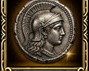 https://hope.1100ad.com/images/unit/hero/artefacts/a5/a5_ancient_drachma.jpg