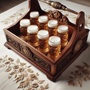 https://hope.1100ad.com/images/unit/hero/artefacts/a5/a5_beer_tray.jpg