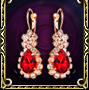 https://hope.1100ad.com/images/unit/hero/artefacts/a5/a5_bonne_of_luxemburg_earrings.jpg