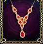 https://hope.1100ad.com/images/unit/hero/artefacts/a5/a5_bonne_of_luxemburg_necklace.jpg