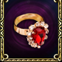 https://hope.1100ad.com/images/unit/hero/artefacts/a5/a5_bonne_of_luxemburg_ring.jpg