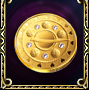 https://hope.1100ad.com/images/unit/hero/artefacts/a5/a5_bubble_fibula_coin.jpg