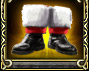 https://hope.1100ad.com/images/unit/hero/artefacts/a5/a5_christmas_santa_boots.jpg