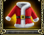 https://hope.1100ad.com/images/unit/hero/artefacts/a5/a5_christmas_santa_cape.jpg