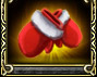 https://hope.1100ad.com/images/unit/hero/artefacts/a5/a5_christmas_santa_gloves.jpg