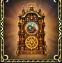 https://hope.1100ad.com/images/unit/hero/artefacts/a5/a5_clock_of_forgotten_hours.jpg