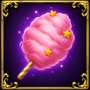 https://hope.1100ad.com/images/unit/hero/artefacts/a5/a5_cotton_candy.jpg