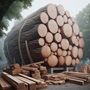 https://hope.1100ad.com/images/unit/hero/artefacts/a5/a5_danzig_oak.jpg