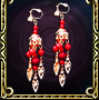 https://hope.1100ad.com/images/unit/hero/artefacts/a5/a5_earrings_of_yanyan.jpg