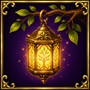 https://hope.1100ad.com/images/unit/hero/artefacts/a5/a5_festival_lantern.jpg