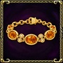 https://hope.1100ad.com/images/unit/hero/artefacts/a5/a5_finola_o_donell_bracelet.jpg