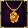 https://hope.1100ad.com/images/unit/hero/artefacts/a5/a5_finola_o_donell_necklace.jpg