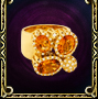 https://hope.1100ad.com/images/unit/hero/artefacts/a5/a5_finola_o_donell_ring.jpg