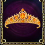 https://hope.1100ad.com/images/unit/hero/artefacts/a5/a5_finola_o_donell_tiara.jpg