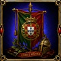 https://hope.1100ad.com/images/unit/hero/artefacts/a5/a5_flag_aljubarrota.jpg