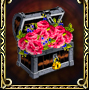 https://hope.1100ad.com/images/unit/hero/artefacts/a5/a5_flower_chest.jpg