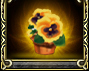 https://hope.1100ad.com/images/unit/hero/artefacts/a5/a5_garden_flower_2.jpg