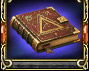 https://hope.1100ad.com/images/unit/hero/artefacts/a5/a5_geometry_book.jpg