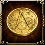 https://hope.1100ad.com/images/unit/hero/artefacts/a5/a5_geometry_coin.jpg