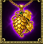 https://hope.1100ad.com/images/unit/hero/artefacts/a5/a5_golden_hop_amulet.jpg