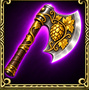 https://hope.1100ad.com/images/unit/hero/artefacts/a5/a5_golden_hop_axe.jpg