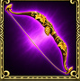 https://hope.1100ad.com/images/unit/hero/artefacts/a5/a5_golden_hop_bow.jpg