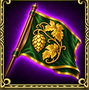 https://hope.1100ad.com/images/unit/hero/artefacts/a5/a5_golden_hop_flag.jpg